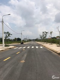 Bán đất dự án trung tâm Thị Trấn Núi Thành – Quảng Nam