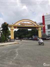 Siêu dự án Khang An Riverside – Núi Thành – Quảng Nam