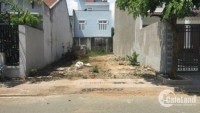 Cần bán lô đất như hình mặt tiền đường Tân Chánh Hiệp 10, gần Nguyễn Ảnh Thủ