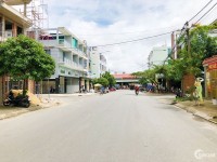 Bán 15 lô đất vàng KDC An Sương, Tân Hưng Thuận, Q12, giá 18tr/m2