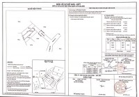 Bán lô đất 105m2 tại đường số phường Bình Trưng Tây quận 2