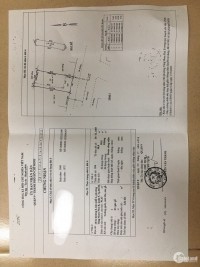 Bán nhà (6,5x17m) Đường số 8, p.Tăng Nhơn Phú B, Q.9 ( 5,3 tỷ tl)