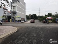 Chính chủ gửi bán đất MT đường Nguyễn Cửu Phú, Bình Tân, 5x24.5m, 35,5tr/m2