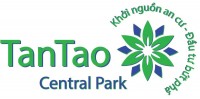 Mở Bán F1 Dự Án Khu Đô Thị “Tân Tạo Central Park” Đã Có Sổ Hồng Riêng, Cam Kết T