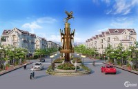 Hòa Lạc Premier Residence - Cơ hội đầu tư lớn-Pháp lý minh bạch