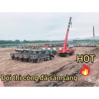 Đất thổ cư ngay đập dân Tịnh An, 190m2, chỉ 470tr. Lh 0934.192.309 Khanh