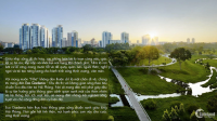 Nhận đặt chỗ giai đoạn 2 dự án Eco Gardenia Thủy Nguyên Khu đô thị Quang MInh