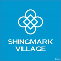 Dự án: Khu dân cư Shingmark Village - Và bạn câu chuyện bạn quyết định chọn!