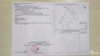 Chủ gửi bán lô đất vườn với 92m mặt tiền đường tại xã Phước Khánh, Nhơn Trạch