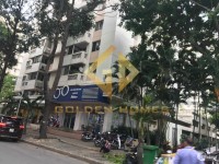 Cho thuê nguyên căn Shop Parkview góc đường Nguyễn Đức Cảnh