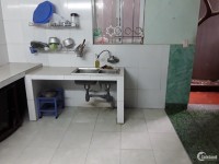 Cho thuê nhà riêng tại Hoàng Quốc Việt, dt 40m2×5 tầng giá rẻ