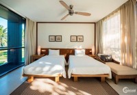 Cho thuê biệt thự 3 phòng ngủ  Hyatt Đà Nẵng dài hạn