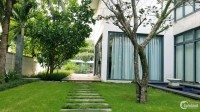 Cho thuê căn biệt thự Ocean villa 3 phòng ngủ