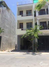 house for rent in the heart of Nha Trang city