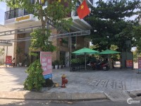Cho thuê Mặt Bằng đẹp 2 MT đường Hà Kì Ngộ-Hồ Thấu,Đà Nẵng KD cà phê,quán ăn.