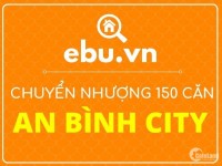 [ Cần bán ] Căn góc 3PN 82m2 ban công Đông thoáng mát, view biệt thự