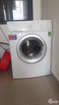 ssss banca n ho quan 2 gan song , gan cho