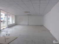 Văn phòng 80 m2 = 15 triệu all in đã có vat & phí ngay sân bay Tân Sơn nhất