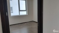 Chính chủ bán căn hộ CT1-15-11 dự án A10 Nam Trung yên 89m2 giá 31,5tr/m2