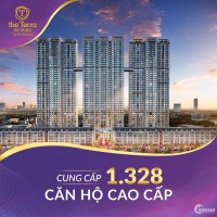 The Terra An Hưng - Dự Án Con Cưng của Tập Đoàn Văn Phú InVest