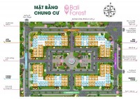 Sở hữu ngay chung cư flc tropical city chỉ từ 666tr/ căn