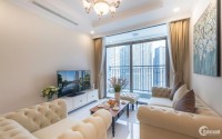 Cắt lỗ - 3 ngủ 117m2 Park Hill, Minh Khai - Ban công Nam - 4.75 tỷ bao phí