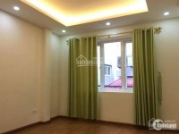 CHCC Sun Grand City (3 Lương Yên) giá 5.5 tỷ, 93m2, Ở luôn