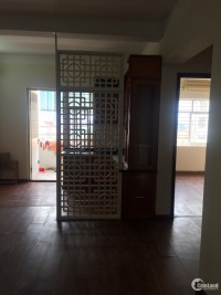 Bán căn hộ KĐT Việt Hưng, 92m2 3PN cực đẹp giá 1,42 tỷ. LH 0967341626