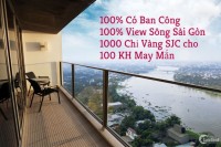 SỞ HỮU NGAY CĂN HỘ TRƯỚC TẾT- CHỈ 349TR(30%) 56M2 CÒN LẠI TT THEO TIẾN ĐỘ VAY 70