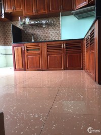 Cần bán căn hộ 68m2, P. An Phú, quận 2, giá tốt