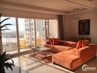 Hot căn hộ Xi Riverview cần bán có 3pn, 200m2, view sông, nội thất