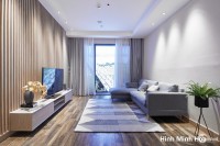 Căn hộ Diamond Island Quận 2, 2pn, diện tích 83m2, giá 5.5 tỷ