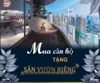 SUNSHINE DIAMOND RIVER , CH tặng ban công , CK thêm 3%  mở bán gd2 , LH em Dũng