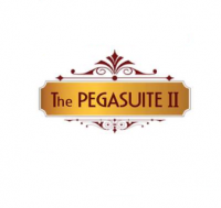 Bán căn 2pn The Pegasuite 2, địa chỉ 1079 Tạ Quang Bửu,  quận 8, tp HCM