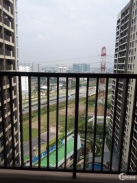Bán căn hộ 2PN Jamila Khang Điền, giá chuyển nhượng 2.6 tỷ, giá hấp dẫn
