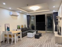 căn 3pn 88m2 giá rẻ - xây ok - mặt Nguyễn Tuân