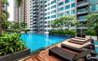 Sở hữu căn hộ trung tâm phường Chánh Nghĩa,Thủ Dầu Một chỉ với 540 triệu (30%)