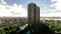 CĂN HỘ VIEW SÔNG SÀI GÒN VISTA RIVERSIDE LÁI THIÊU *Giá chỉ từ 890 triệu/