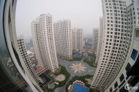 Bán căn hộ An Bình City 03pn 112m2 giá bán 3.68 tỷ