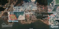 Nhận đặt chỗ căn ngoại giao Shoptel Aqua City Bãi Cháy View mặt biển Hạ Long.