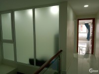 CHÍNH CHỦ bán CHDV Nguyễn Văn Đậu, Bình Thạnh - 90tr/m2 chưa trừ kếu cấu