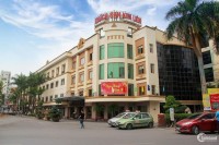 Bán Khách Sạn Phú Nhuận – Sân Bay, thu nhập 120 triệu/tháng, giá 29 tỷ