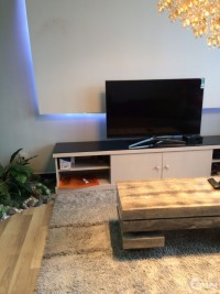 CHÍNH CHỦ bán KHÁCH SẠN 3 SAO - Hoa Đệ Nhất - 35 phòng - Hoàng Việt, P2, TB