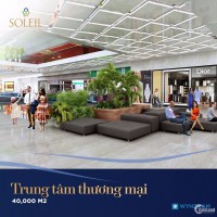 Wyndham Soleil Ánh Dương - Đẳng cấp hội tụ LH 0974.852.542