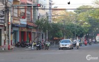 Mặt tiền Hoàng hoa Thám, P.7, Quận Bình Thạnh, DT: 12x39m, Giá 76 tỷ