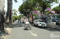 MT Nguyễn Văn Đậu, P. 7, quận bình thạnh, DT: 13x30, giá 47 tỷ