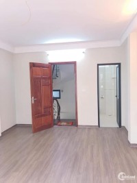 Bán Nhà Lương Đình Của 3 tỷ 85 40m2x5T MT4m. LH KHÁNH TRẦN 0972858666.