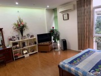 BÁN NHÀ PHÂN LÔ NGUYỄN CHÍ THANH, ĐĐ, 48M2, KINH DOANH, Ô TÔ 7.6 TỶ 0972755914