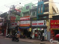 MT Quốc Hương, Thảo Điền, Quận 2, Giá cực tốt, 43 tỷ