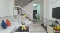 Muốn mua nhà đẹp giá tốt khu Phan Xích Long thì LH 0934760683